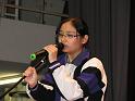 IMG_8200