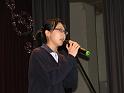 IMG_8204