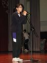 IMG_8205