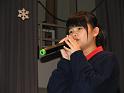 IMG_8215