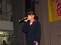 IMG_8219