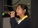IMG_8221