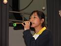 IMG_8222