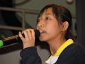 IMG_8225