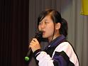 IMG_8227