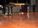 IMG_8231