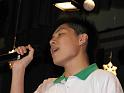 IMG_8234