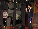 IMG_8237