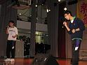 IMG_8238