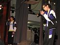 IMG_8245