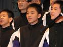 IMG_8250