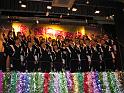 IMG_8260