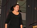 IMG_8271