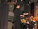 IMG_8272