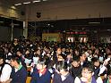 IMG_8281