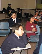 IMG_7985
