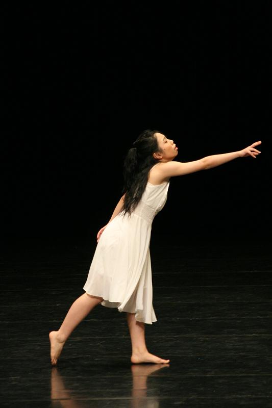 SDF01418_0214am
