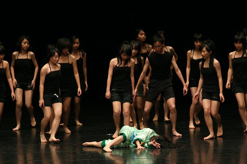 SDF00815_0214am