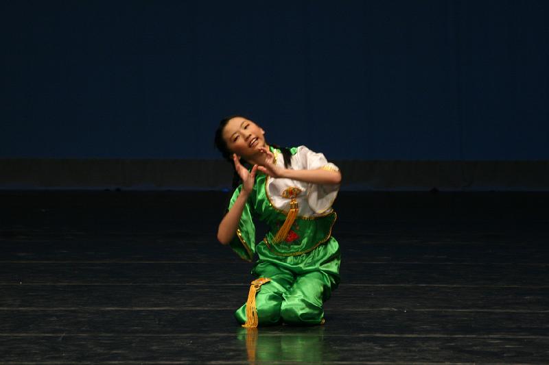 SDF21454_0120pm.JPG