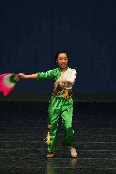 SDF21465_0120pm.JPG