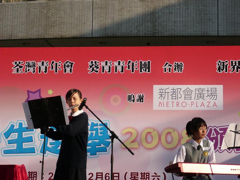 P1030657
