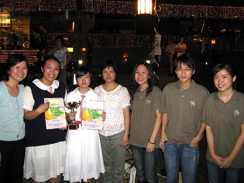 重新曝光IMG_1427