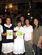 重新曝光IMG_1428