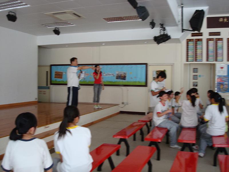 DSC00111