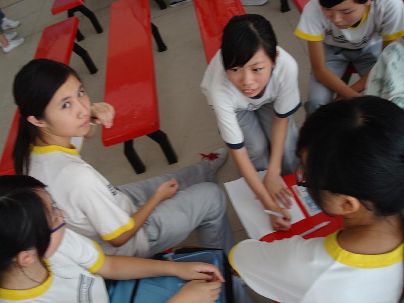 DSC00118