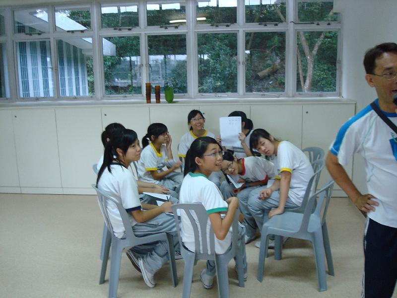 DSC00198