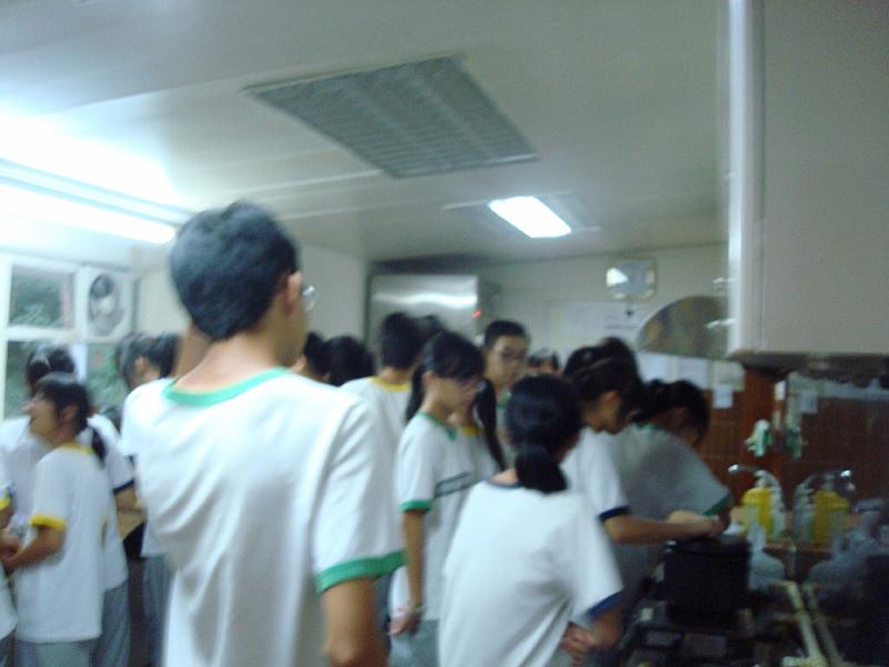 DSC00229