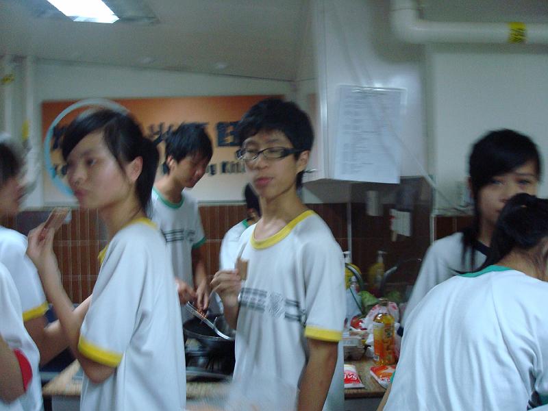 DSC00247