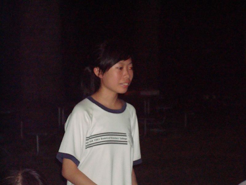 DSC00283