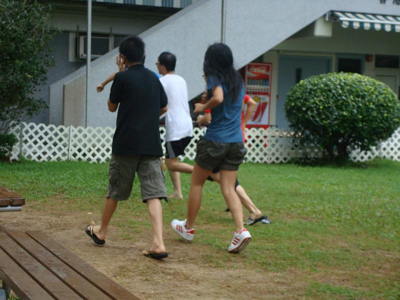 DSC00373