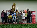 P1000588