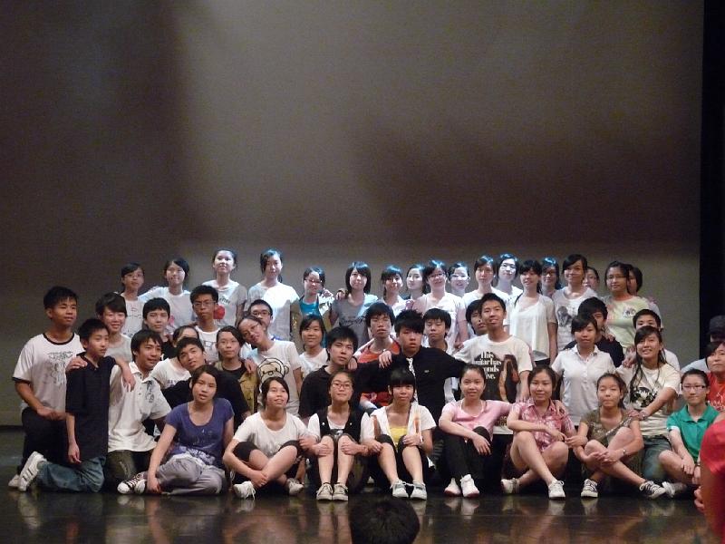 P1000984.JPG