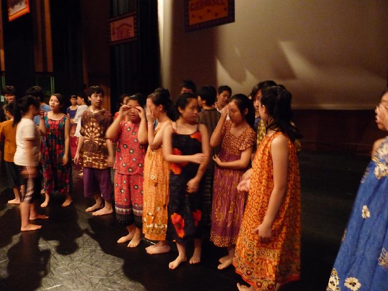 P1010002.JPG