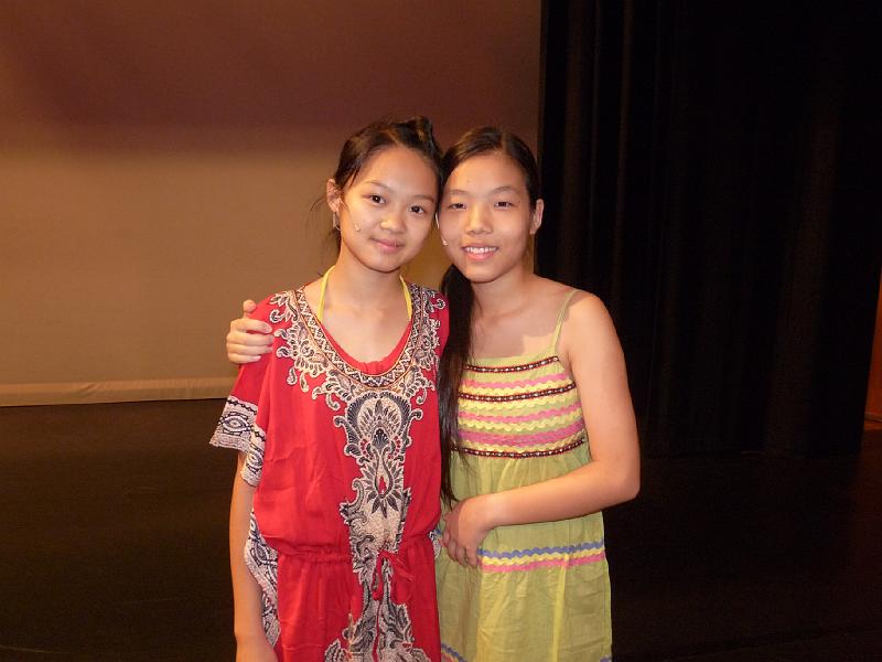 P1010008.JPG