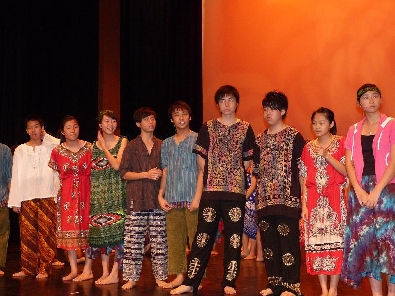 P1010010.JPG