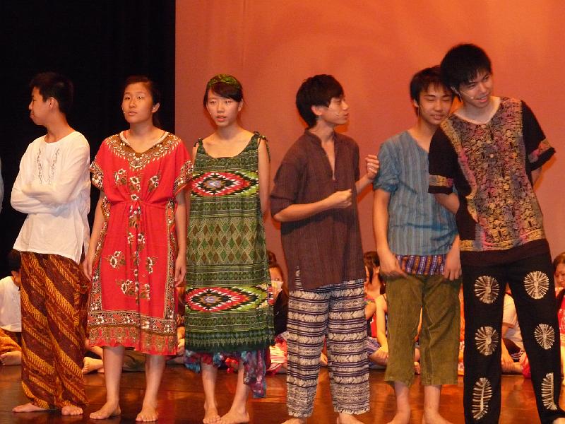 P1010014.JPG