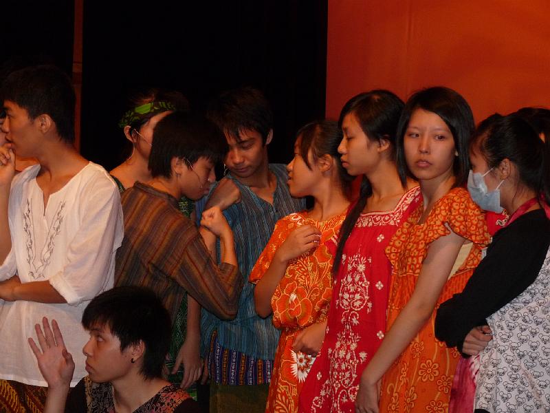 P1010031.JPG