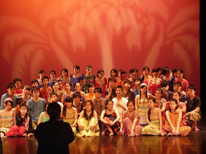 P1010033.JPG