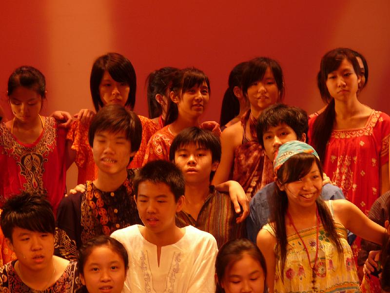P1010036.JPG