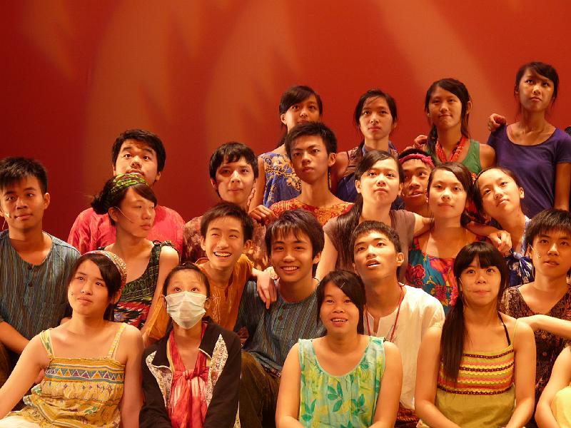 P1010037.JPG
