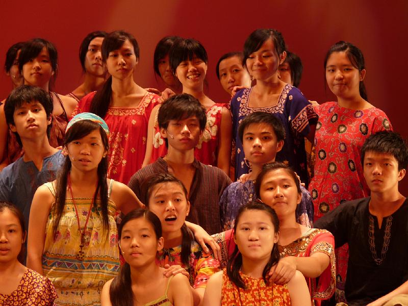 P1010039.JPG