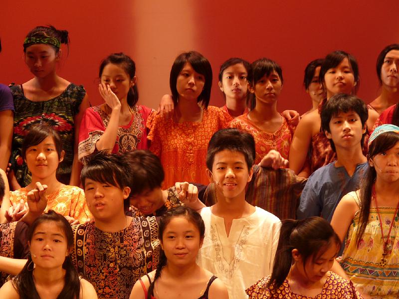 P1010040.JPG