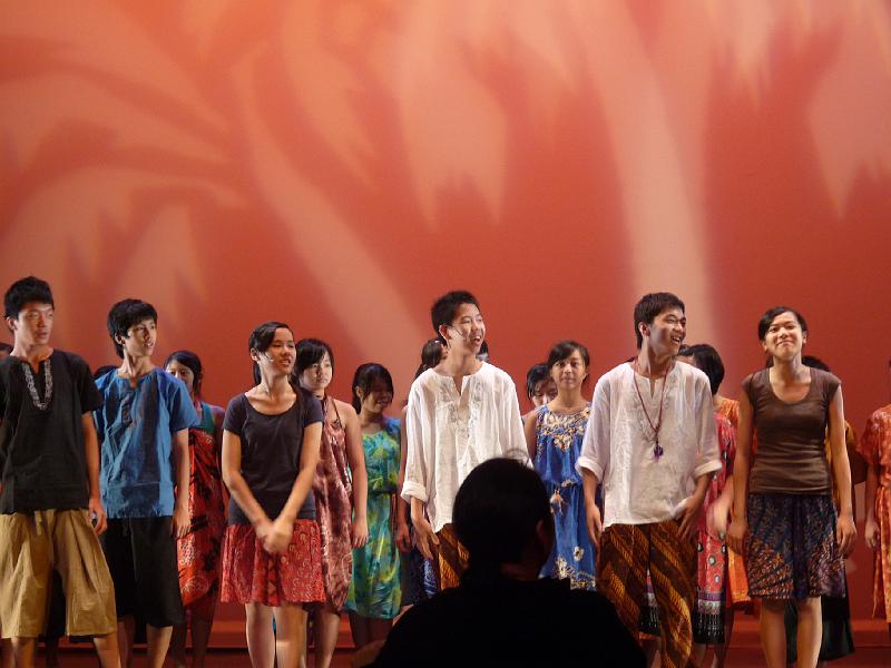 P1010042.JPG