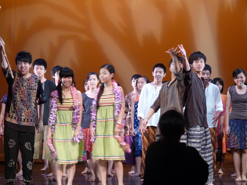 P1010043.JPG