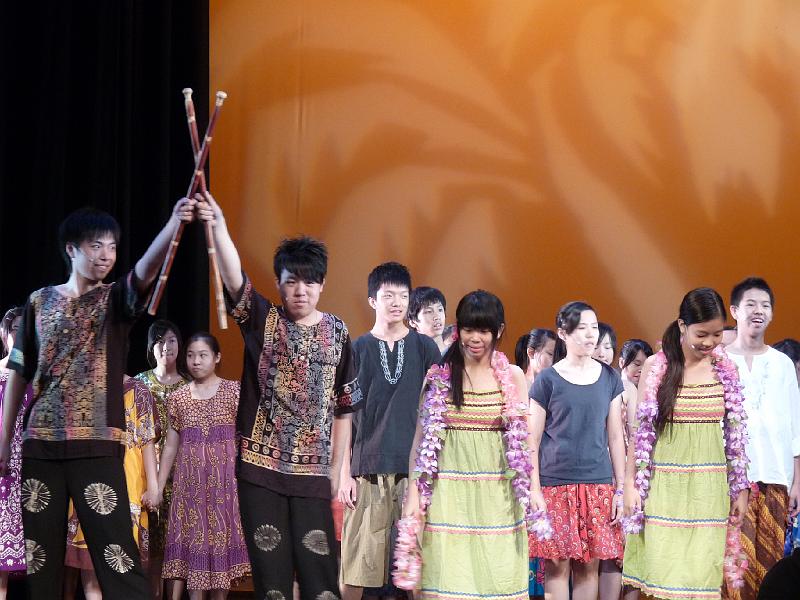 P1010044.JPG
