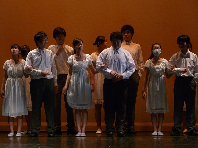 P1010087.JPG